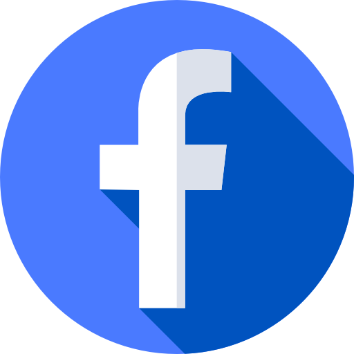 Facebook HDC Computer