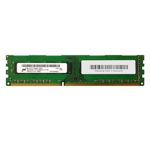 Ram PC 8GB DDR3 bus 1600